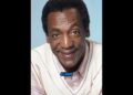 Dark Secrets Bill Cosby Tried to Hide From Everyone #actor #celebrity