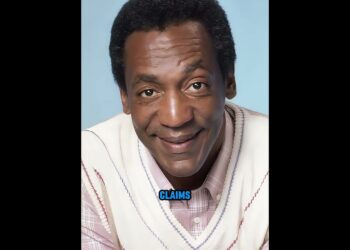 Dark Secrets Bill Cosby Tried to Hide From Everyone #actor #celebrity