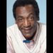 Dark Secrets Bill Cosby Tried to Hide From Everyone #actor #celebrity