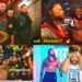 HOLY SHII BHAI! 🔥 ROCK – ROMAN KHATMMM?! OBA NEXT FOR OTC?! JACOB FATU BIGGEST SHOCK! | SummerSlam