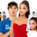 Blind Dating Girls By Celebrity Lookalikes