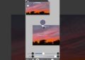 Pov Tries to beat ai part 28 #ibispaintx #painting #art #digitalart #tutorial #drawingprocess