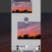 Pov Tries to beat ai part 28 #ibispaintx #painting #art #digitalart #tutorial #drawingprocess