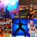 Ek Ghutno Par, Duja Jung Ke Liye! 🔥 Jacob Acknowledges Roman! Seth Eyes Roman Match | RAW Highlights