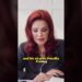 Who was the woman Elvis loved most de?#shortvideo #shorts #elvispresley #celebrity