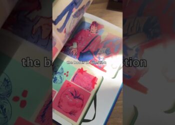 When your book order was more boxes than you expected #art #artist #drawing #sketch #artbook
