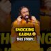 The SHOCKING Karma of Gossip 😳 This Story Will Make You Stop! Swami Mukundananda