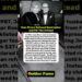 Joan Rivers Refused Bankruptcy and Did This Instead. Edgar Rosenberg. #shorts #celebrity #hollywood