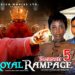 ROYAL RAMPAGE PT 5 – Zubby Michael / Ella Idu – 2026 Latest Nigerian Nollywood Movie