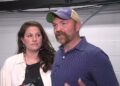 Graham Platner slams alleged sexting scandal as “gossip” and “journalistic malpractice”