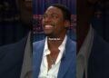How many women has Chris Tucker fathered children with?#celebrity #usa #viralvideo #shortvideo