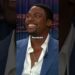 How many women has Chris Tucker fathered children with?#celebrity #usa #viralvideo #shortvideo