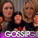 THEY ARE GOING TOO FAR!!! | Gossip Girl 2×6 ‘New Haven Can Wait’ First Reaction!