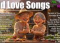 Best Love Songs 70s 80s 90s | Oldies But Goodies | Timeless Romantic Classics That Never Fade