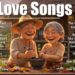Best Love Songs 70s 80s 90s | Oldies But Goodies | Timeless Romantic Classics That Never Fade