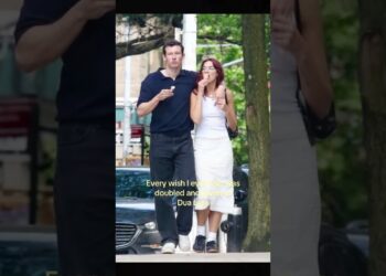 She’s that girl! #dualipa #couple #fyp #fypシ #shortsfeed #shorts #celebrity #viral