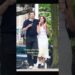 She’s that girl! #dualipa #couple #fyp #fypシ #shortsfeed #shorts #celebrity #viral