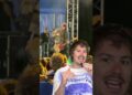 NEIGHBOURHOOD WEEKENDER 2026 artists RANKED! Worst to Best