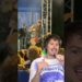 NEIGHBOURHOOD WEEKENDER 2026 artists RANKED! Worst to Best