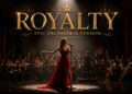 Egzod x Maestro Chives ft. Neoni – Royalty | Epic Orchestral Cover