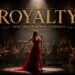 Egzod x Maestro Chives ft. Neoni – Royalty | Epic Orchestral Cover