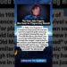 John Fogerty was sued for copying himself.#stories #celebrity #hollywood