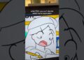 every artist can relate 😭 #art