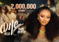 Shewit Mezgebo – New Tigrigna music 2026 -ወላይ _ Welay  (Official video)