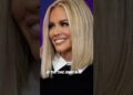 #celebrity #usa #foryou #celebrities #celebritynews