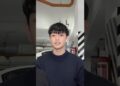 Royalty sa 47 degrees na parking lot #royalty #egzod #viral #singing #cover