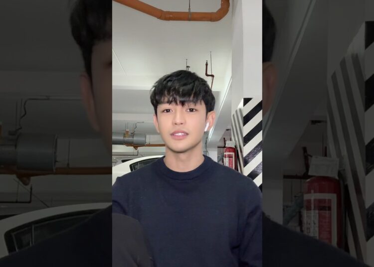 Royalty sa 47 degrees na parking lot #royalty #egzod #viral #singing #cover