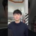 Royalty sa 47 degrees na parking lot #royalty #egzod #viral #singing #cover