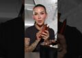 This Skin Tint Actually Made It Into my Pro Makeup Artist Kit #skintint #promakeupartist