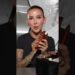 This Skin Tint Actually Made It Into my Pro Makeup Artist Kit #skintint #promakeupartist