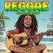 RELAXING OPM REGGAE LOVE SONGS | TAGALOG MIX 2026