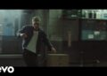 ROLE MODEL – High Hopes 3000 (Official Music Video)