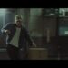 ROLE MODEL – High Hopes 3000 (Official Music Video)
