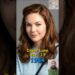 Legendary 1980s Actresses: Then and Now (Part 3) 🎬✨#celebrity