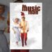 The Music Man