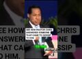 Right answers #chrisoyakhilome #gossip #gossips #inspiration #lifestyle #lifelessons #life