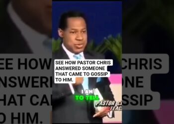 Right answers #chrisoyakhilome #gossip #gossips #inspiration #lifestyle #lifelessons #life