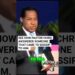 Right answers #chrisoyakhilome #gossip #gossips #inspiration #lifestyle #lifelessons #life