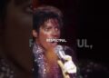 Michael Jackson Gossip vs Reality #viral #trending #michaeljackson