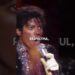 Michael Jackson Gossip vs Reality #viral #trending #michaeljackson