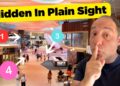 16 Secrets Every Royal Caribbean Cruiser Should Know