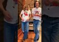 How many women has Kevin Bacon had children with?#celebrity #usa #viralvideo #short #love #viral