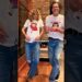 How many women has Kevin Bacon had children with?#celebrity #usa #viralvideo #short #love #viral