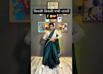 Kareja Ho 4 Rap Song – ZB ( Music Video ) Hit Bhojpuri Rap Song | New Bhojpuri Rap Song 2024
