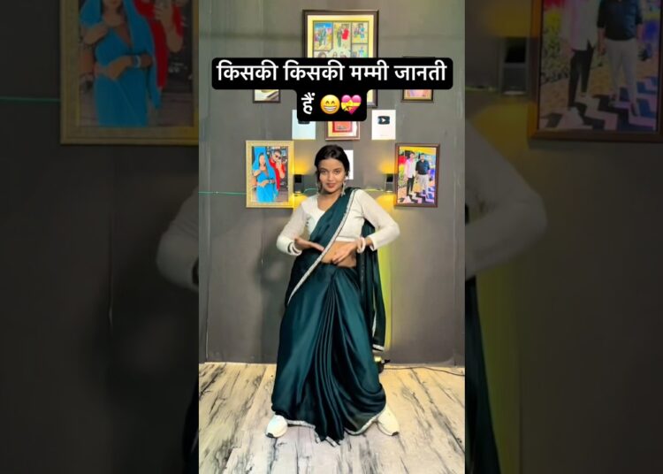 Kareja Ho 4 Rap Song – ZB ( Music Video ) Hit Bhojpuri Rap Song | New Bhojpuri Rap Song 2024