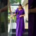 sareee 💜💫#music #saree #onlineshopping #song #song #sareelove